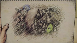 yami (44)