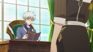 cap (134)