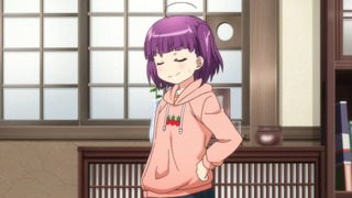 graf9_149