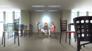 koufuku5 (38)