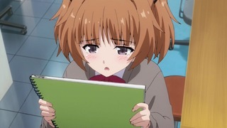 cap (41)