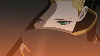 cap (45)