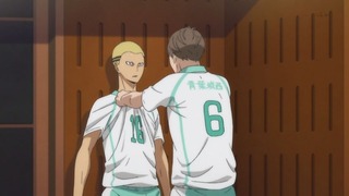 cap (151)