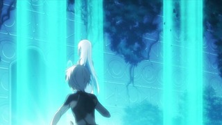 cap (3)