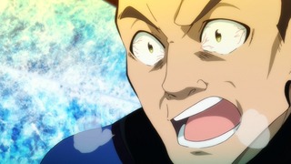 cap (115)