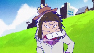 cap (138)