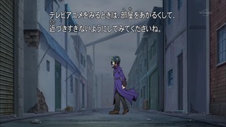 cap (1)