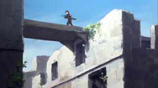 cap (120)