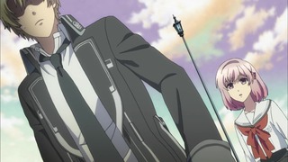 cap (122)