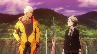 cap (160)