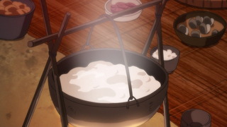 cap (17)