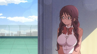 cap (29)