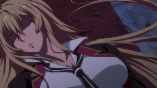 cap (27)