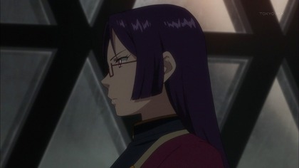 1372598064640