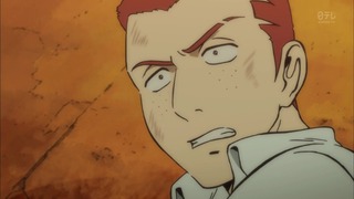 cap (154)