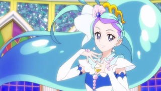 cap (164)