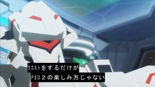 1452791286137