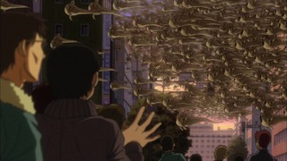 cap (104)