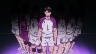 cap (142)