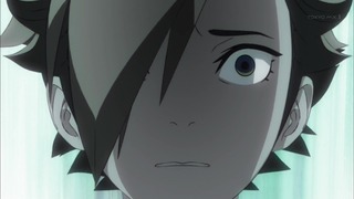 cap (115)