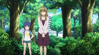 cap (132)