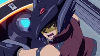 cap (115)