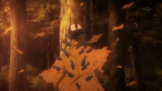 cap (252)