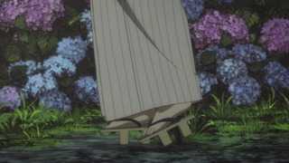 cap (18)