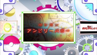 xyz (199)