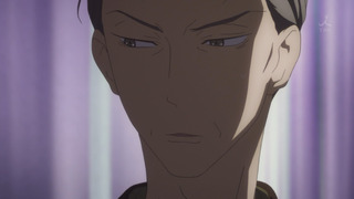 cap (150)