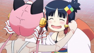 cap (126)