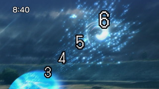 1459035647292