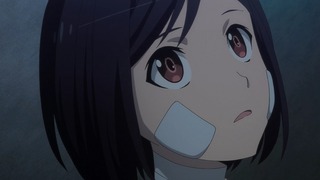 160130-0116030408-1440x810