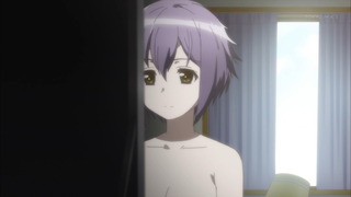 cap (45)