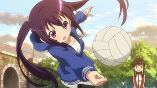 140508-2239510958-1440x810