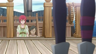 cap (53)
