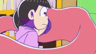 cap (140)