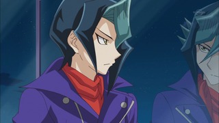 cap (17)