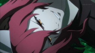 cap (169)