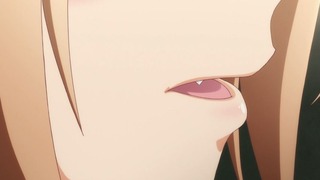 cap (9)