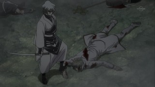 cap (157)
