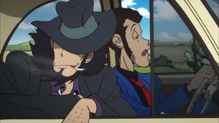 cap (8)