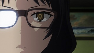 cap (3)