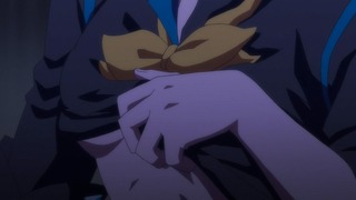 cap (142)