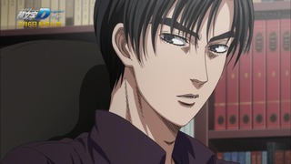 cap (146)
