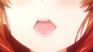 koufuku4 (53)