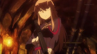 cap (54)