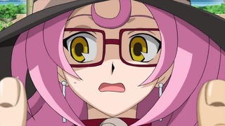 cap (18)