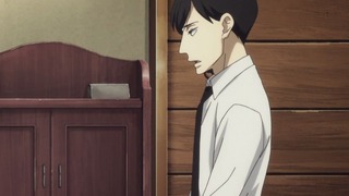 cap (144)