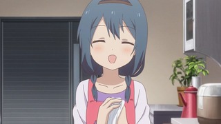 yy-237